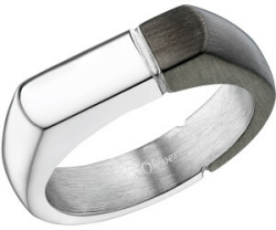 s.Oliver Fingerring »2033920-/970-/971-/972«