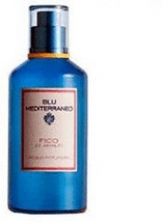 Acqua di Parma Blu Mediterraneo Fico di Amalfi Eau de Toilette 120 ml