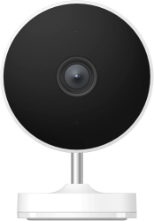Xiaomi Outdoor Camera AW200 1920 x 1080 Pixels