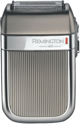 Remington Elektrischer Rasierer HF9000