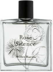 Miller Harris Rose Silence Eau de Parfum (100ml)