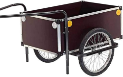 Roland Unisex – Erwachsene Jumbo Anhänger
