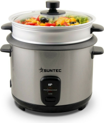 Suntec RKO-9974 Reiskocher