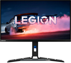Lenovo Legion Y27q-30 Gaming Monitor - QHD, 165Hz