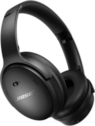 Bose »QuietComfort SE« Over-Ear-Kopfhörer