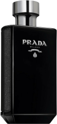 Prada L'Homme Intense Eau de Parfum 150ml
