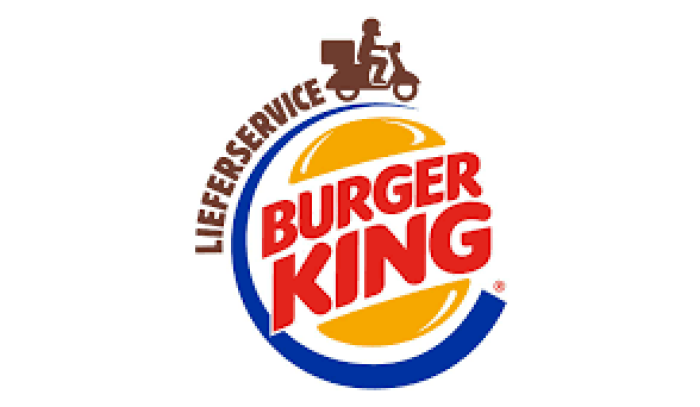 3€ Rabatt bei Burger King Lieferservice