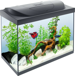 Tetra Aquarium-Set Starter Line LED