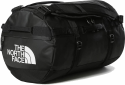 Tasche The North Face BASE CAMP DUFFEL - S Unisex