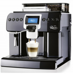 Saeco Royal One Touch Cappuccino Kaffeevollautomat