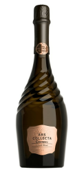 Ars Collecta Grand Rosé