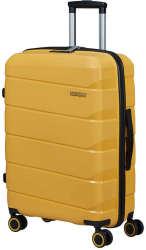 American Tourister Air Move 4 Rollen Trolley 66 cm