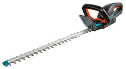 Gardena Akku-Heckenschere ComfortCut Li-18/60