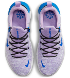 NIKE Women's Free Run 5.0 Sneaker