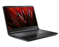 Acer Nitro 5 Gaming Notebook AN517-41
