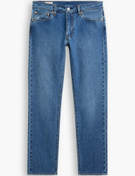 Levi's Herren 511™ Slim Jeans