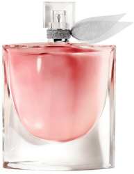 Lancôme La Vie est Belle Eau de Parfum 150ml