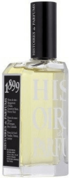 Histoires de Parfums 1899 Hemingway Eau de Parfum 60ml