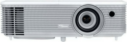 Optoma EH400+ DLP Beamer