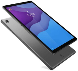 LENOVO Tab M10 HD (2. Generation), Tablet
