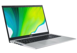Acer Aspire 5 Multimedia Notebook
