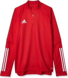 Adidas Herren Condivo 20 Sweatshirt