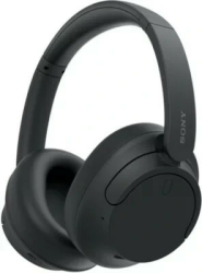 Sony »WH-CH720N« Over-Ear-Kopfhörer