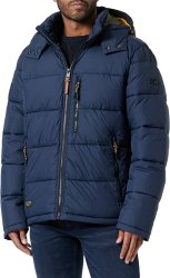 Camel active Winterjacke