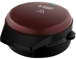 Russell Hobbs Fiesta 3 in 1 Waffeleisen