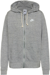 Nike Damen Vintage Easy Jacke