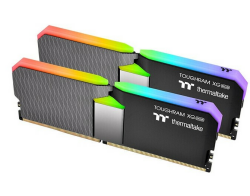 Thermaltake DIMM 64 GB DDR4-3600 Kit Arbeitsspeicher