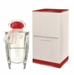 Ermanno Scervino Woman Eau de Parfum 30ml