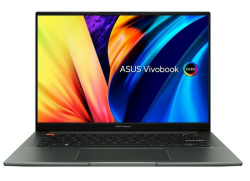Asus VivoBook S 14 OLED S5402 Notebook