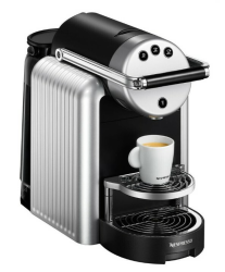 Nespresso Professional Zenius 100 Kaffeemaschine