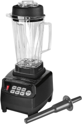 Saro Mixer / Blender TM-800 2 L