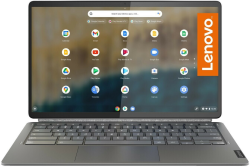 LENOVO IdeaPad Duet 5 Chromebook