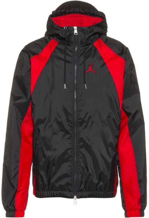 Nike Jordan Essentials Woven Jacket