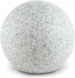 Shinestone XL Kugelleuchte Außenleuchte