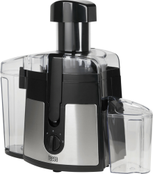 Teesa TSA3015B juicer
