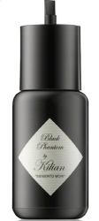Kilian Black Phantom Memento Mori - Eau de Parfum Refill 50 ml