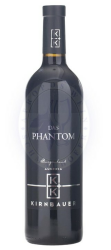 Kirnbauer Das Phantom 0,75l Rotwein