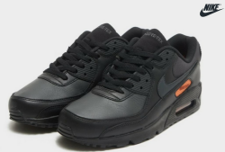 Nike Air Max 90 GTX Sneaker