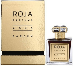Roja Dove Aoud Eau de Parfum (100ml)