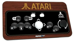 Arcade1up Atari Couchcade Konsole