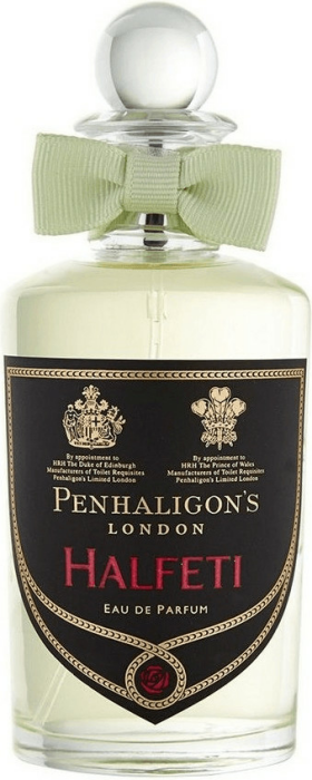 Penhaligon's Halfeti Eau de Parfum (100ml)