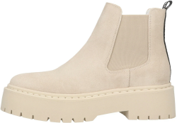 Steve Madden Chelsea Boots