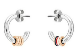Tommy Hilfiger Casual Ohrstecker