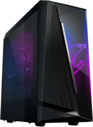 GIGABYTE AORUS GB-AMXI9N8A-2051 Gaming PC