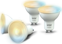 innr Smart LED Spot Comfort