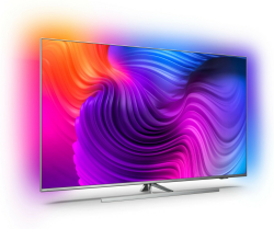 Philips 43PUS8506 108cm 43" 4K TV